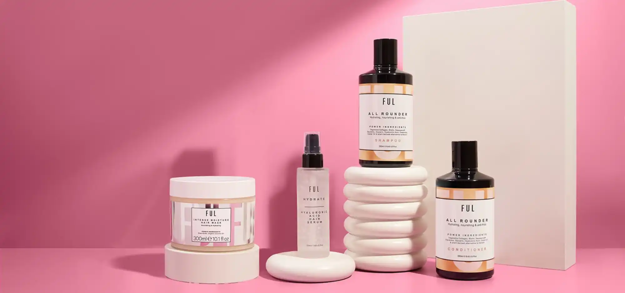 Radiance Refined by Theltlshop
