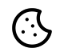 Theltlshop