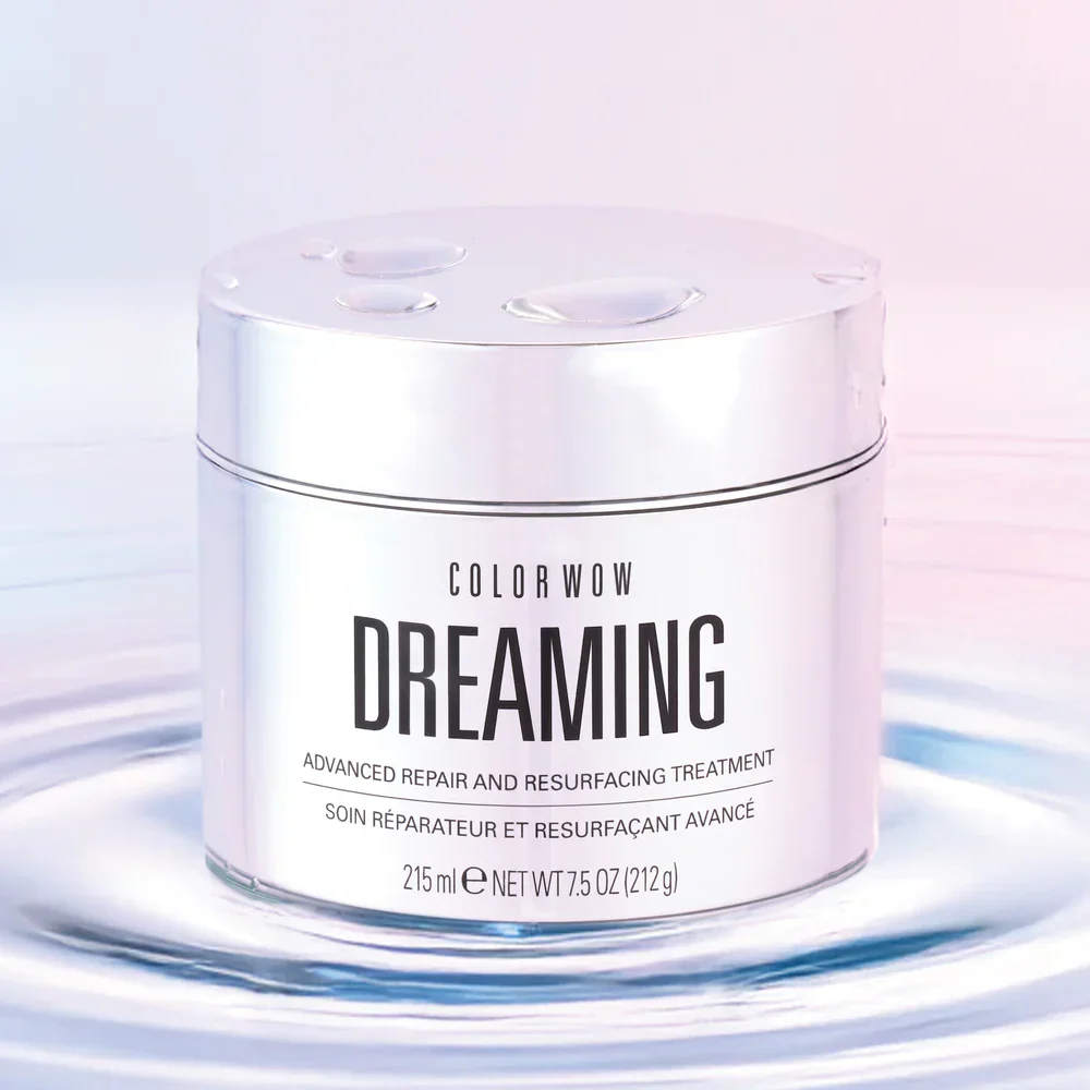 Color Wow Secret January Sale