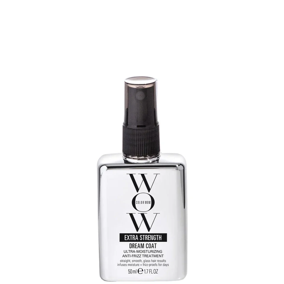 Color Wow Travel Dream Coat Extra Strength 50ml