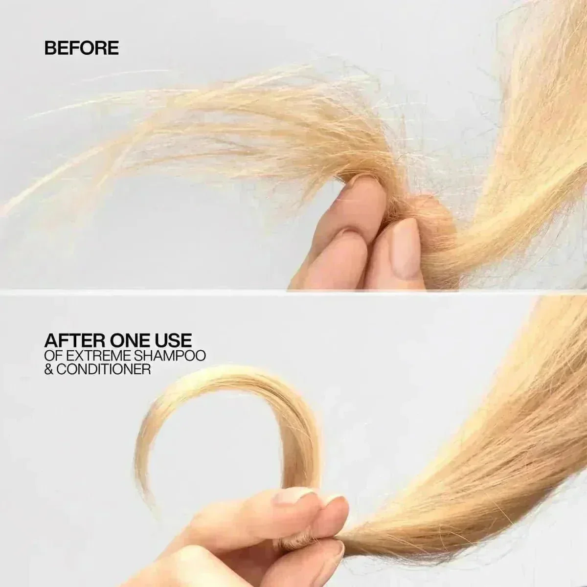 Redken Extreme Conditioner 300ml - Image 3