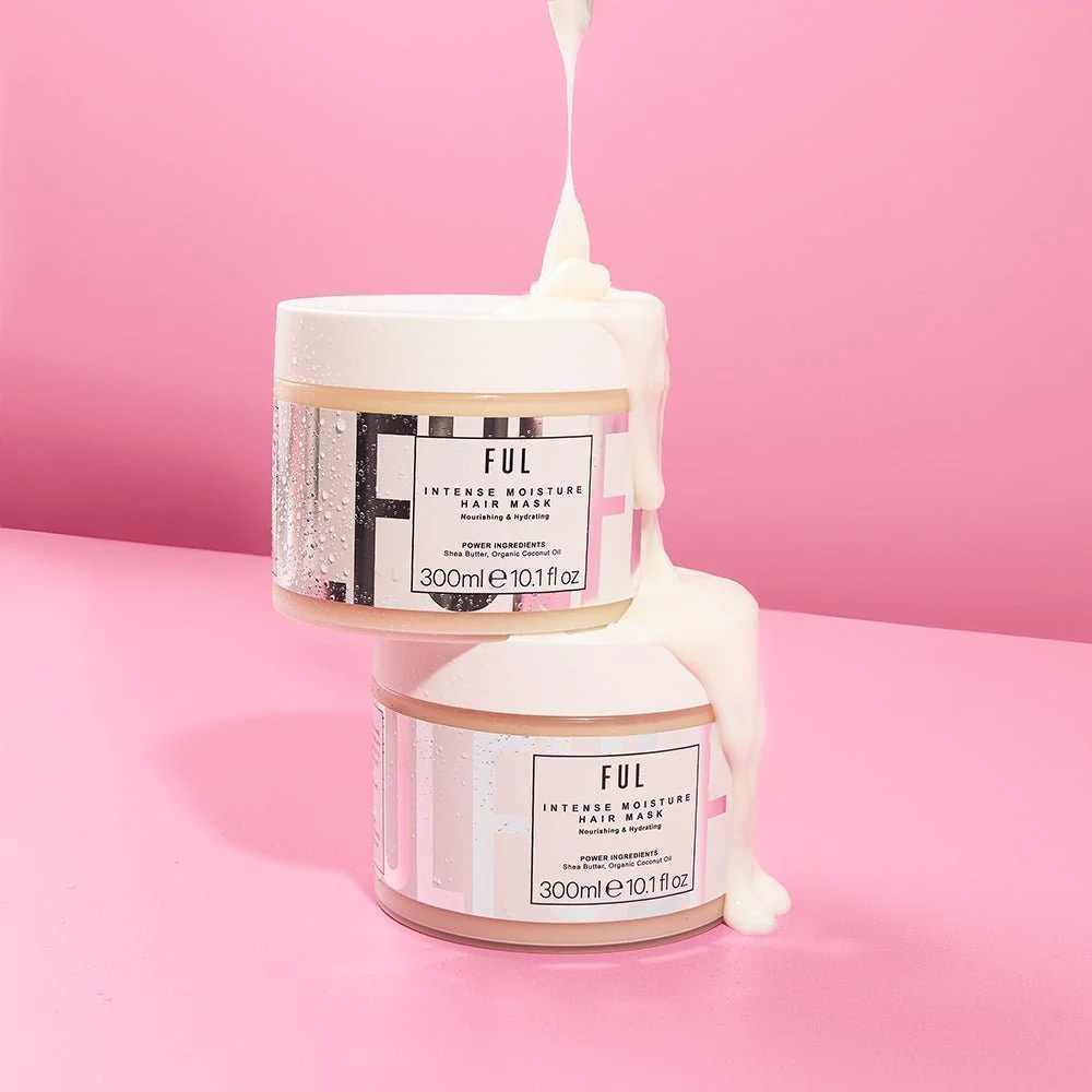 FUL HYDRATION BUNDLE - Image 4