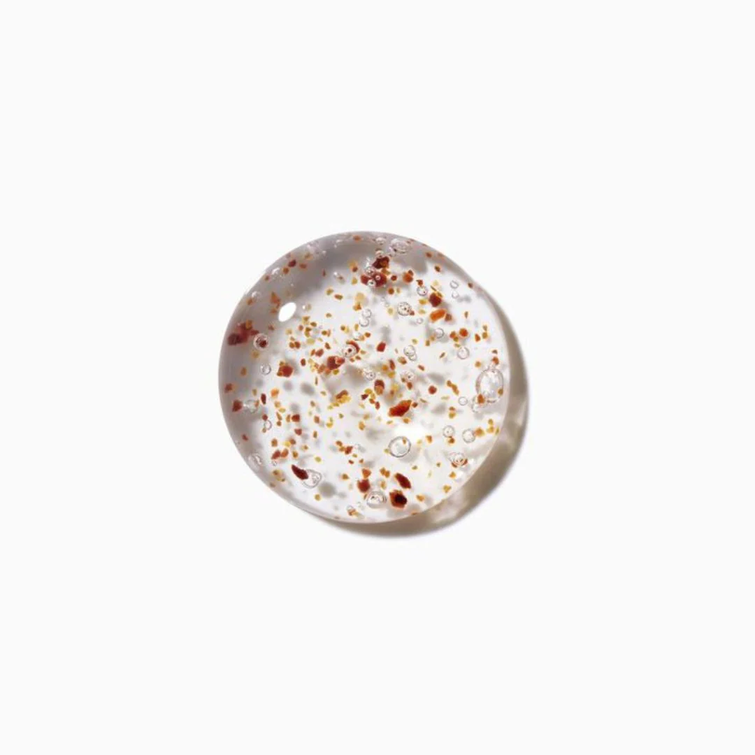 Kerastase Symbiose Micro-Exfoliating Cellular Treatment 200ml - Image 4
