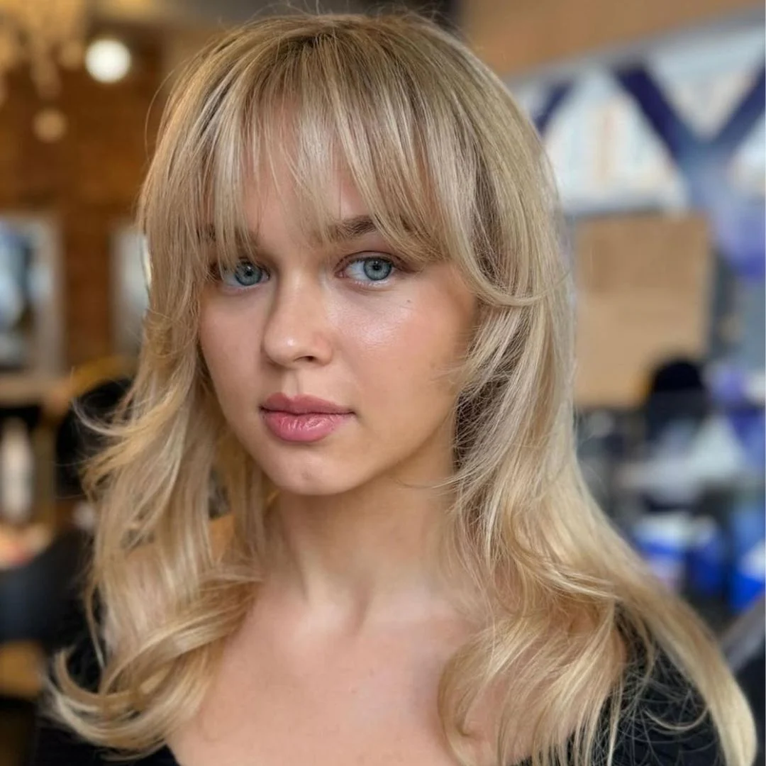 Live True Reactivation Toner, gloss and blow dry