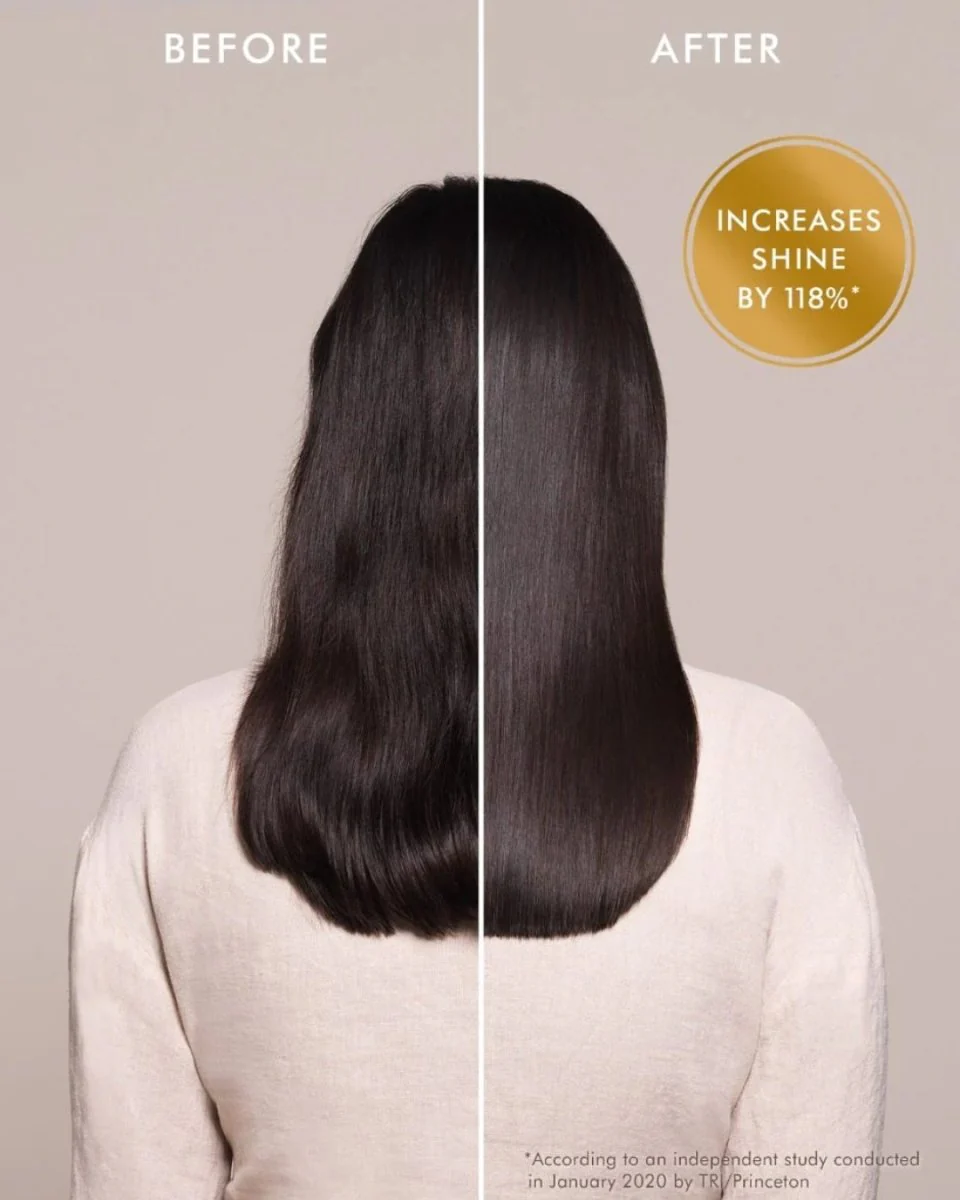 Moroccanoil Treatment 100ml - Image 4