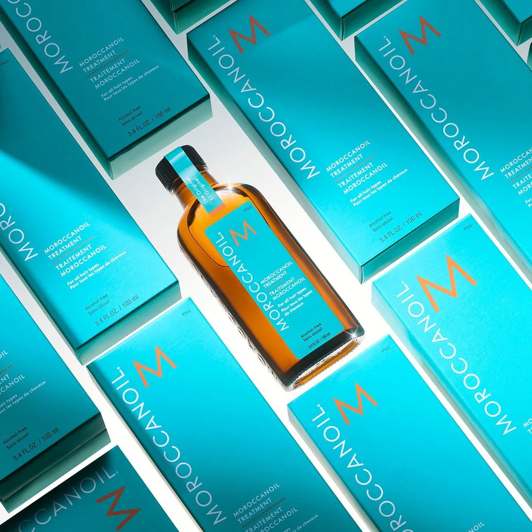 TREATMENTS BUNDLE - Image 3