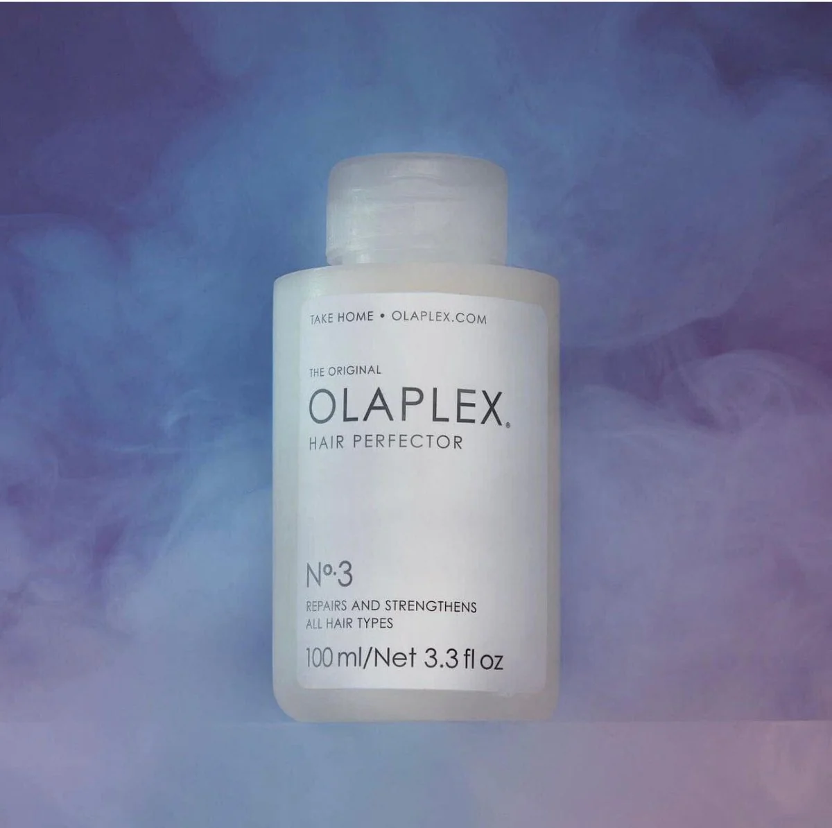 Olaplex No 3 Hair Perfector 100ml - Image 3