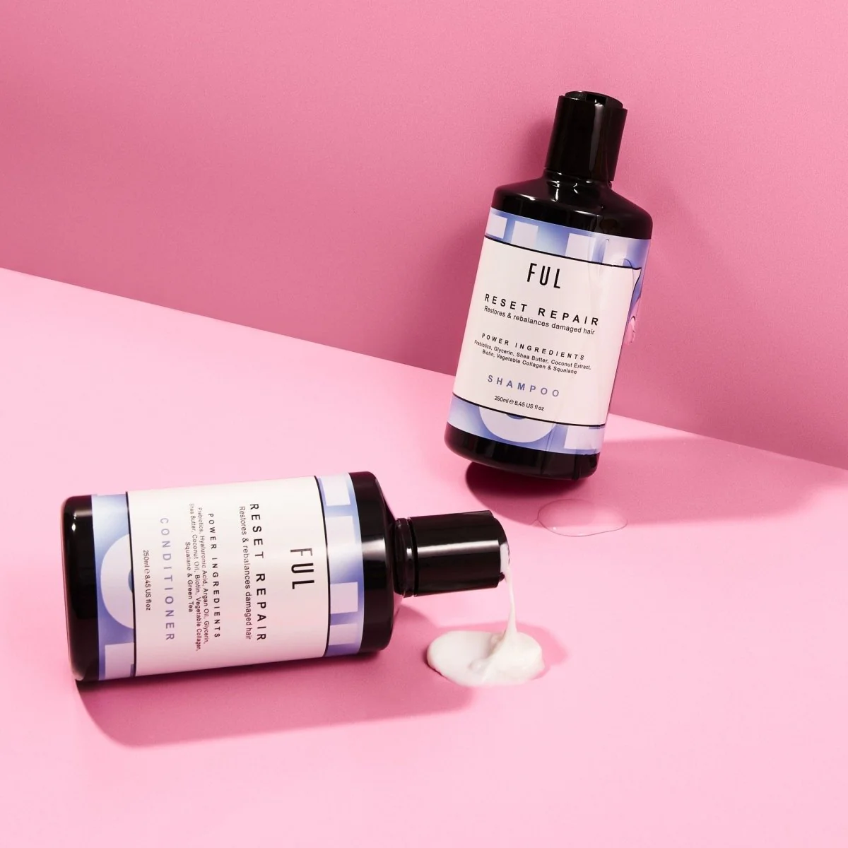 OLAPLEX REPAIR BUNDLE - Image 2