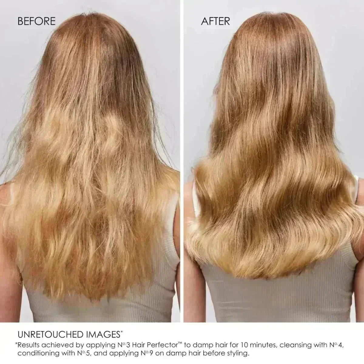 OLAPLEX REPAIR BUNDLE - Image 3