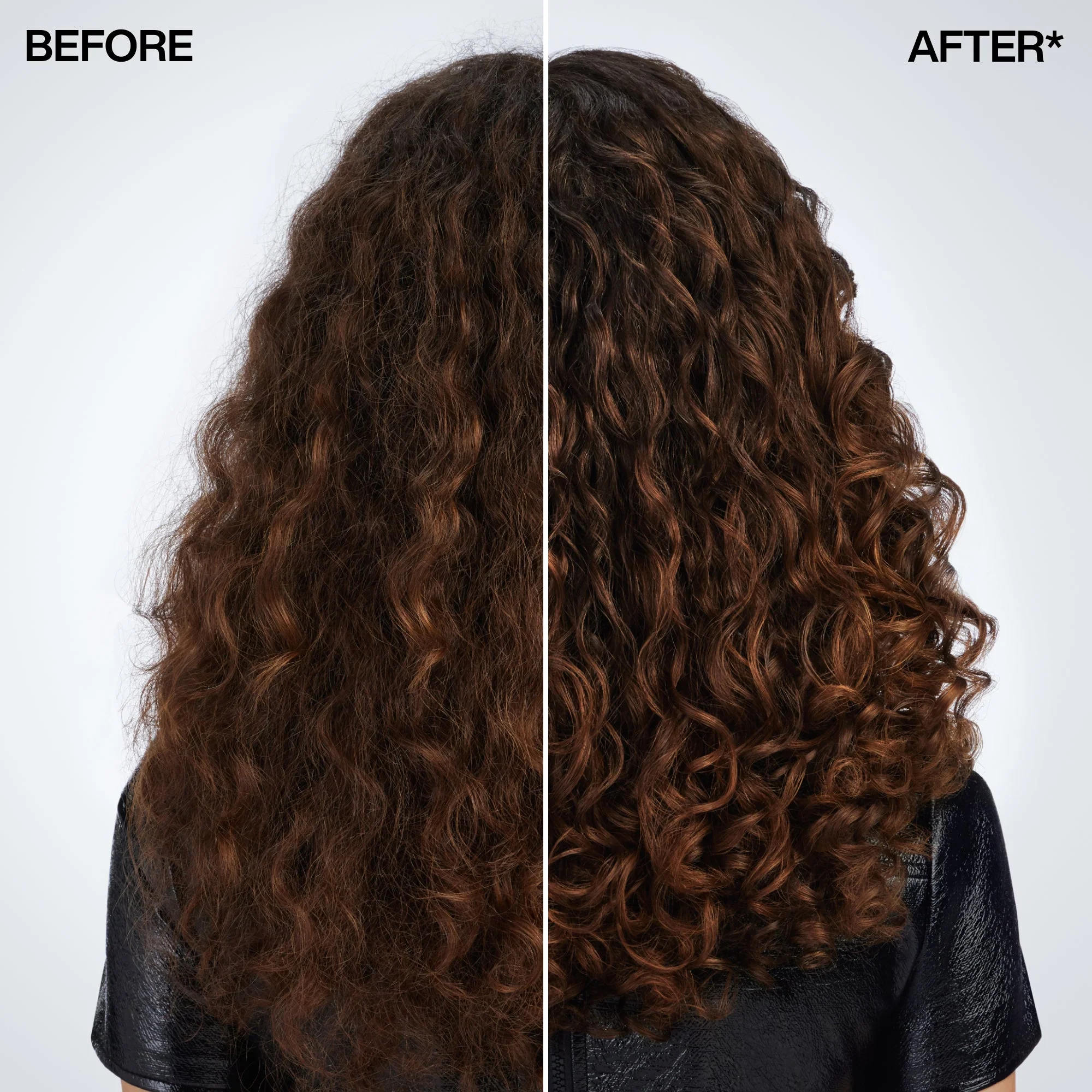 Redken All Soft Argan-6-Oil 100ML - Image 4