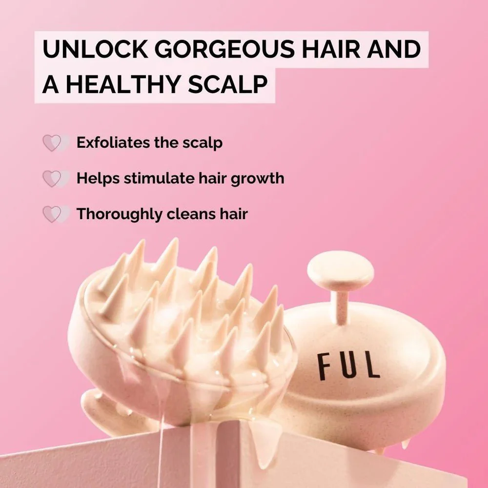 THE ACCESSORIES GIFT BUNDLE - Image 2